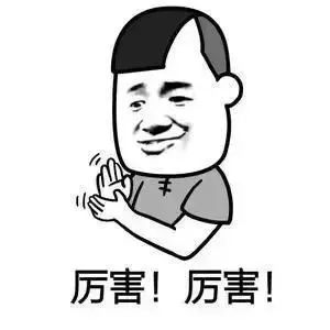 DƬ